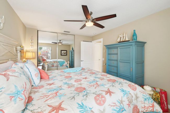 8136 Se Peppercorn Ct, House other with 3 bedrooms, 2 bathrooms and null parking in Hobe Sound FL | Image 22