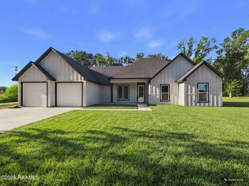 728 Kilchrist Rd, Carencro, LA, 70520 | Card Image