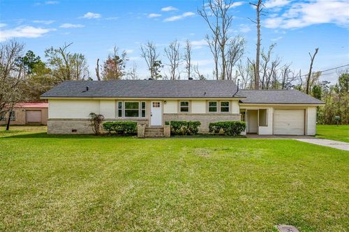 1541 Evonne St, Lake Charles, LA, 70611-5124 | Card Image