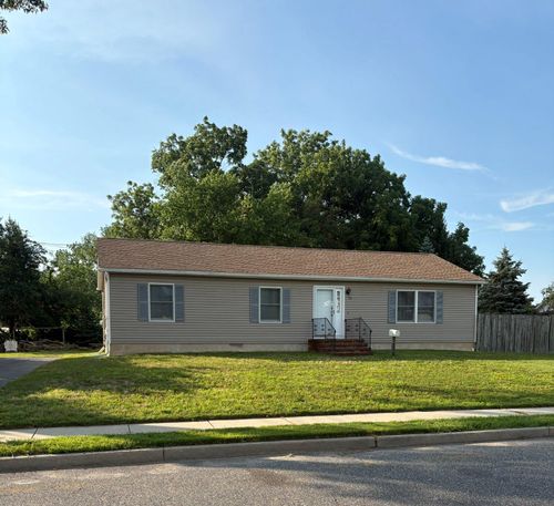 97 Hendrickson Ave, EDGEWATER PARK, NJ, 08010-2006 | Card Image