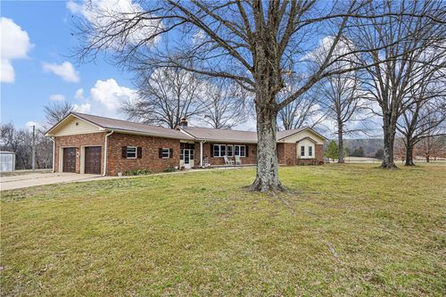 10972 Highway 164, Clarksville, AR, 72830-6879 | Card Image
