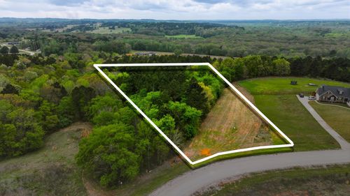 17127 Lux Mundi Rdg, Winona, TX, 75792-5512 | Card Image