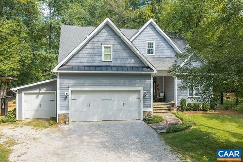 171 Morse Ln, ARRINGTON, VA, 22922 | Card Image