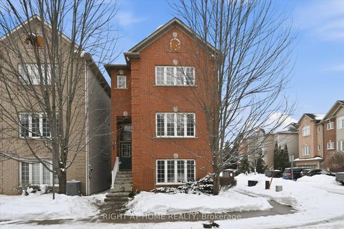 32-5110 Fairview St, Burlington, ON, L7L7H6 | Card Image