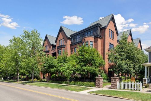 apt-103-80 Western Ave N, Saint Paul, MN, 55102-2597 | Card Image