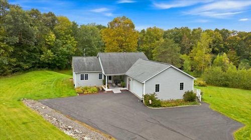 125 Weeks Mills Rd, Farmington, ME, 04938-6600 | Card Image