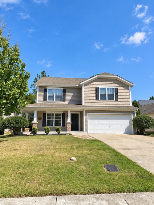 3169 Hidden Creek Dr, Antioch, TN, 37013-4566 | Card Image
