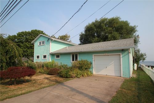 15675 Thompson Beach Drive, Kendall, NY, 14477 | Card Image