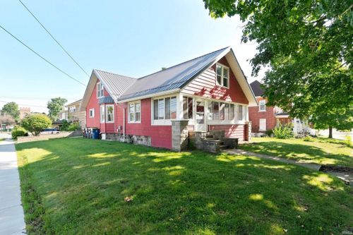 314 W Gale St, Angola, IN, 46703-1831 | Card Image