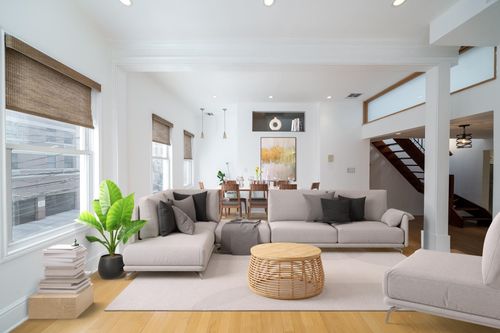 2-114 Clinton St, Hoboken, NJ, 07030-2502 | Card Image