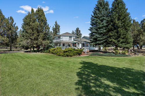 65140 Old Bend Redmond Highway, Bend, OR, 97703 | Card Image