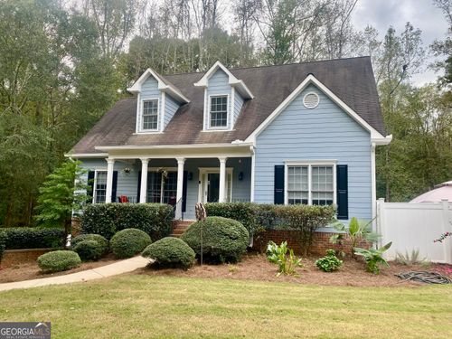 108 Buckeye Br, Athens, GA, 30605-5709 | Card Image