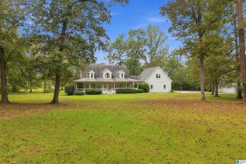 122 Heron Cv, Wilsonville, AL, 35186-8166 | Card Image