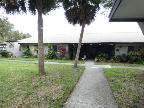 1024 10th Cir Se, LARGO, FL, 33771-3133 | Card Image