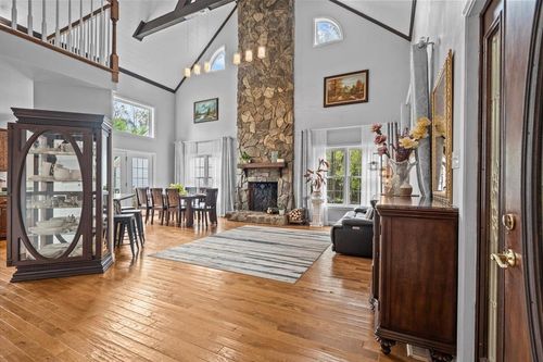 245 Kelli Ct, Pacolet, SC, 29372-2449 | Card Image