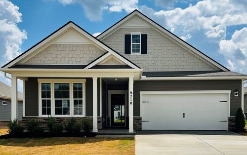 6710 Japonica Ln, White House, TN, 37188-2230 | Card Image
