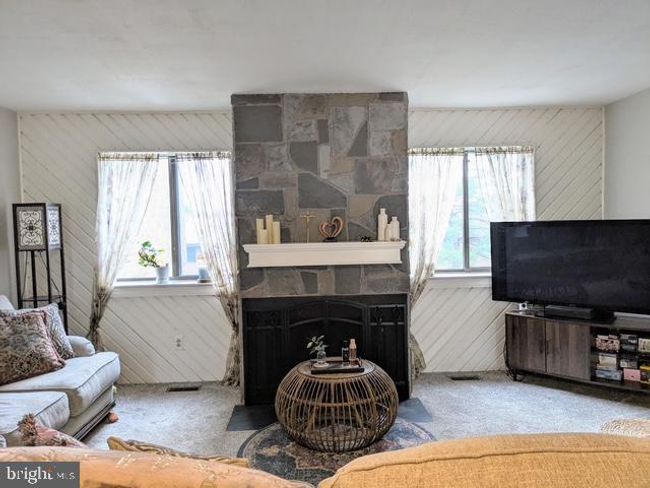 20-08 - 5864 Steepridge Dr, Townhouse with 3 bedrooms, 2 bathrooms and null parking in ELKRIDGE MD | Image 15