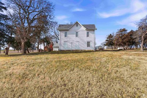 3225 Trail Rd, Chapman, KS, 67431-8879 | Card Image