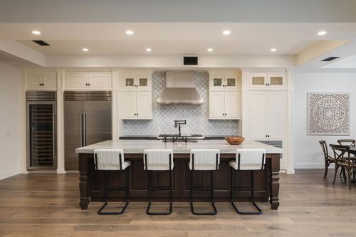 18085 Via Roma, Yorba Linda, CA, 92886 | Card Image