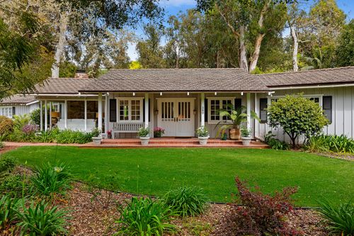 380 Sheffield Dr, Montecito, CA, 93108-2232 | Card Image