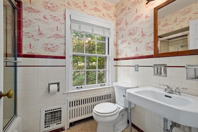 2013 Murdstone Rd, House other with 4 bedrooms, 5 bathrooms and 2 parking in Upper St. Clair PA | Image 30