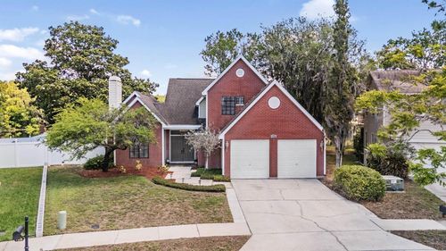 7329 Otter Creek Dr, New Port Richey, FL, 34655-4018 | Card Image