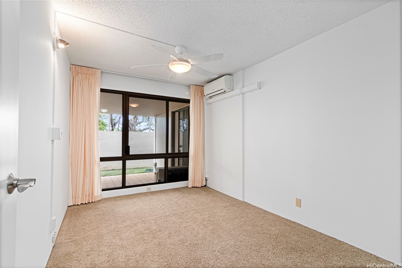 Residential in Honolulu 5