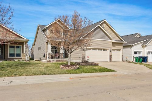 13015 Alpine Dr, Urbandale, IA, 50323-2576 | Card Image