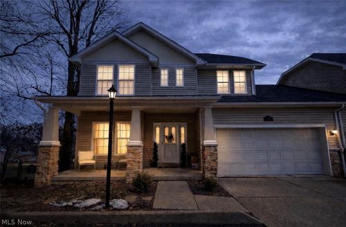 68399 W Ridge, Saint Clairsville, OH, 43950-7722 | Card Image