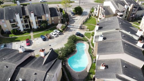 apt-912-10101 S Gessner Rd, Houston, TX, 77071-1058 | Card Image