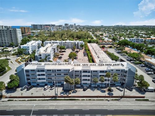 apt-311a-2840 Ne 14th Street Cswy, Pompano Beach, FL, 33062-3617 | Card Image