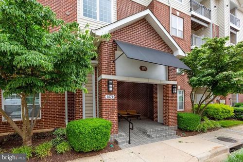 unit-6209-1571 Spring Gate Dr, MCLEAN, VA, 22102-3435 | Card Image