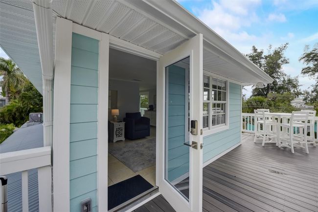 New hurricane doors | Image 56