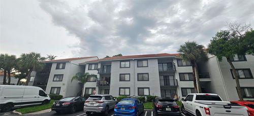 apt-928-9250 W Atlantic Blvd, Coral Springs, FL, 33071-6983 | Card Image