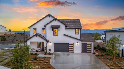 28905 Saddle Cir, Castaic, CA, 91384-2923 | Card Image