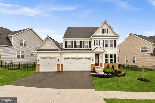 19426 Cothechney Pl, LEESBURG, VA, 20175-5461 | Card Image