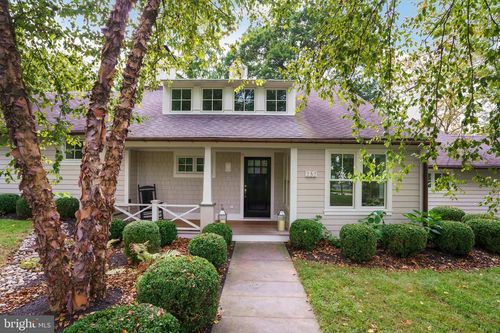 232 Atlee Rd, WAYNE, PA, 19087-3836 | Card Image