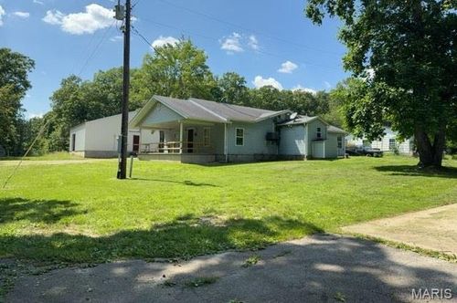 1711 Buntons Holler, Owensville, MO, 65066-2905 | Card Image