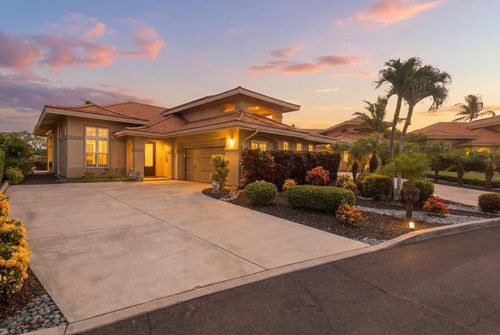 67-2451 Umeke Cir, Kihei, HI, 96753-6922 | Card Image
