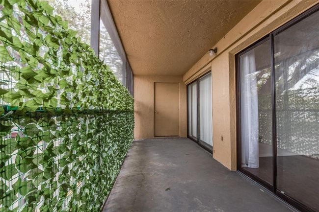 APT-213 - 4411 Shady Terrace Ln, Condo with 2 bedrooms, 2 bathrooms and null parking in TAMPA FL | Image 33