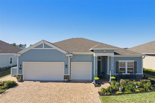 85205 Fall River Pkwy, FERNANDINA BEACH, FL, 32034-0168 | Card Image