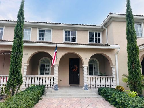 14262-14262 Sw 272nd St, Homestead, FL, 33032-8896 | Card Image