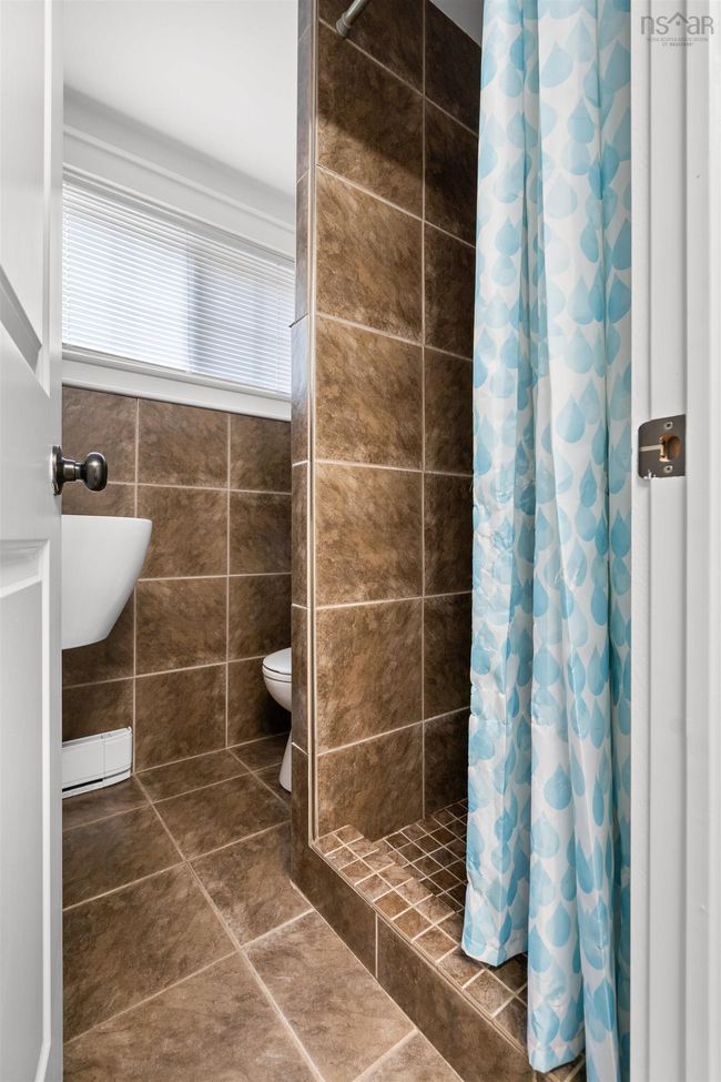 3115 Scotsburn Rd, House other with 4 bedrooms, 4 bathrooms and 3 parking in Scotsburn NS | Image 30