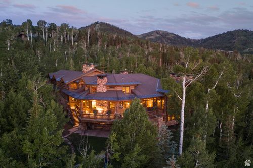 87 White Pine Ct, Park City, UT, 84060 | Card Image