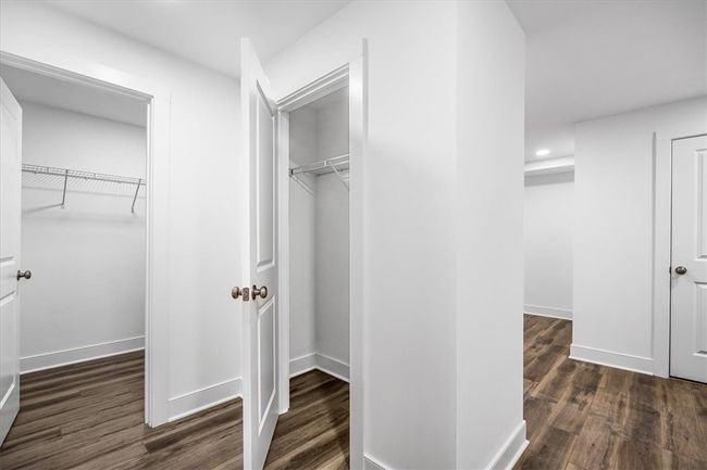 246 Limehouse Rd, Townhouse with 3 bedrooms, 3 bathrooms and null parking in Cranberry Twp PA | Image 18