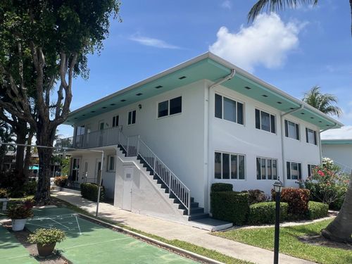 99-180 Isle Of Venice Dr, Fort Lauderdale, FL, 33301 | Card Image