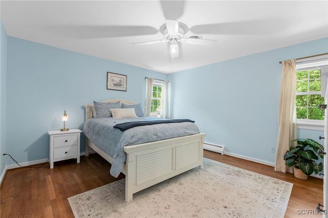 3555 Lochinvar Dr, House other with 4 bedrooms, 3 bathrooms and null parking in Richmond VA | Image 29