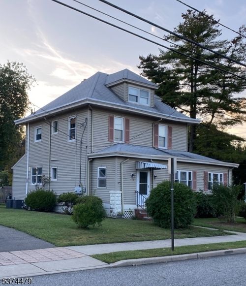 118 May St, Hawthorne, NJ, 07506-2625 | Card Image