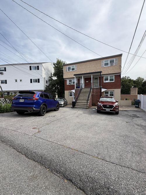 1-1st-floor-30 Elissa Lane, Yonkers, NY, 10710 | Card Image