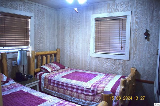 12188 Little Missouri Loop, House other with 2 bedrooms, 1 bathrooms and null parking in Mer Rouge LA | Image 14